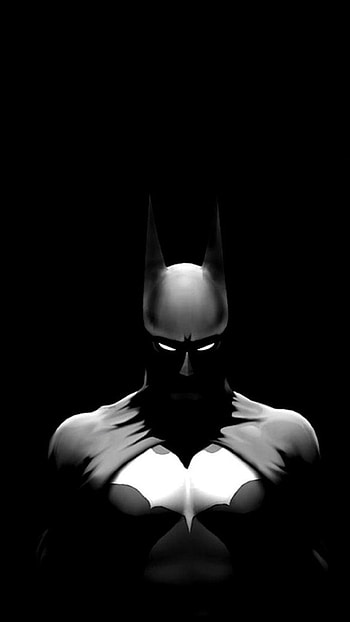 Batman Dark Lock Screen 1440Ã2560 Samsung Galaxy Note 4 . HD phone wallpaper